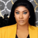 Court grants Angela Okorie N5m bail in cyberbullying case