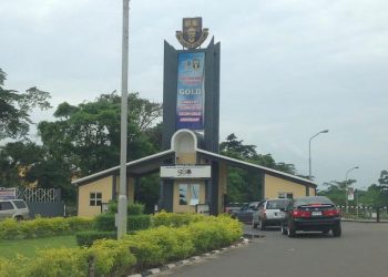 OAU mourns as 18-year-old medical student dies while sleeping