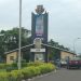OAU mourns as 18-year-old medical student dies while sleeping