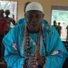 Kidnappers of Kwara monarch, son demand N450m in ransom