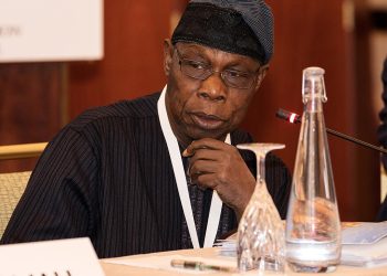 CIA, KGB once funded Nigeria’s labour movement – Obasanjo