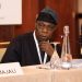 CIA, KGB once funded Nigeria’s labour movement – Obasanjo