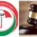 Mixed Reactions As Court Nullifies PDP’s Ibadan Convention