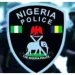 How man sold property to pay ransom for brother who faked own kidnap in Edo – Police