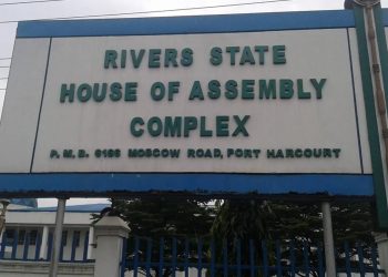 Mixed reactions trail Rivers Assembly impeachment move as groups push back