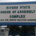 Mixed reactions trail Rivers Assembly impeachment move as groups push back