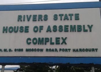 Despite court order, Rivers assembly says chief judge has acknowledged receipt of Fubara’s impeachment notice