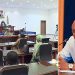 Impeachment Move: Rivers Chief Judge Rejects Assembly’s Request To Probe Fubara