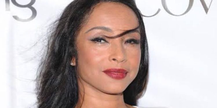 Sade Adu at 67: 10 defining moments from a global music career