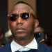My defence minister would be a drone if I’m elected president, says Sowore
