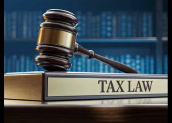 Investigation confirms tax reform laws were altered by executive – Reps minority caucus