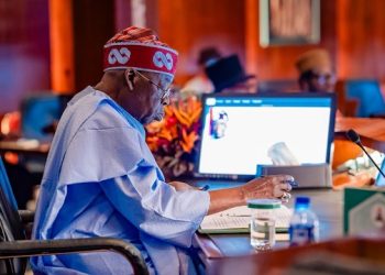 Tinubu Nominates Board Members For NMDPRA, NUPRC, Seeks Senate Confirmation