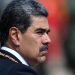 Venezuelan President Maduro ‘Captured’ In ‘Large Scale’ US Strike — Trump