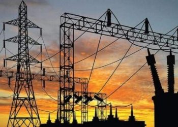 NERC says gas supply constraints reduced power generation by 602GWh in Q3 2025