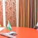 Makinde meets Tinubu at State House