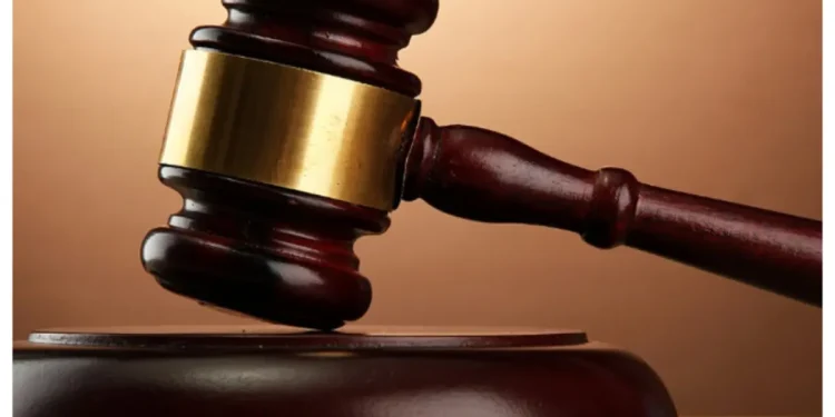 Kano court acquits woman accused of killing co-wife