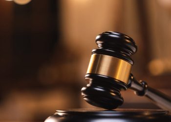 Pastor Chris Okafor: Court issues interim gag order against VDM, Doris Ogala