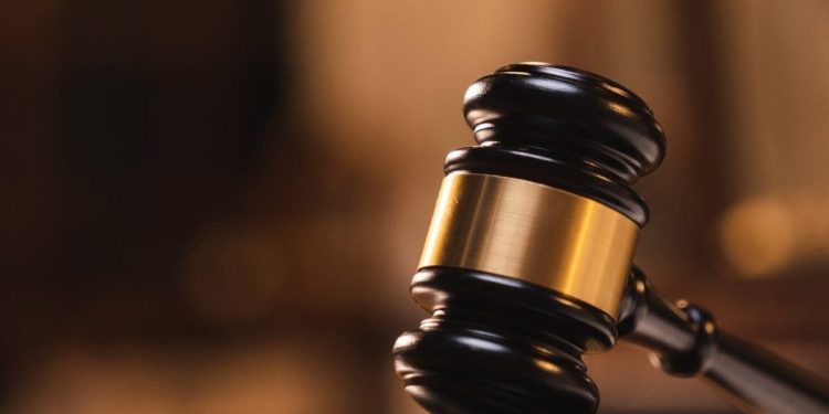 Pastor Chris Okafor: Court issues interim gag order against VDM, Doris Ogala