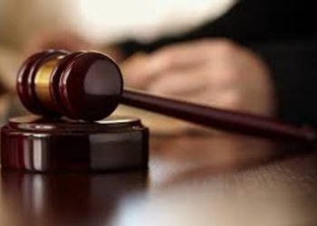 Bishop drags his wife to court for stabbing him, pulling his manhood