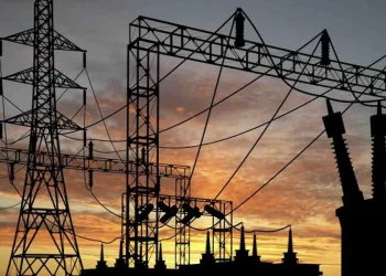 5.36 Million Electricity Customers remain without meters — NERC