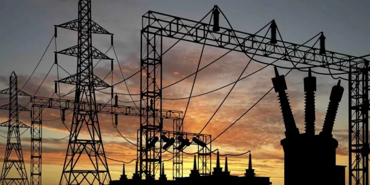 5.36 Million Electricity Customers remain without meters — NERC