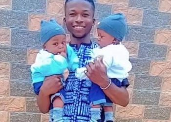 Outrage as 9-month-old twins die 24 hours after vaccination at Lagos health centre