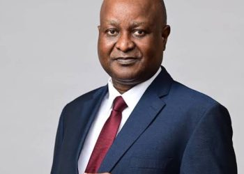 2026: Tunde Lemo Hails Tinubu’s Reforms, Urges Competent Leadership for Ogun’s Next Phase