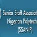SSANIP Rejects NBTE’s Reviewed Polytechnic Schemes of Service, Submits Minority Report to Education Minister