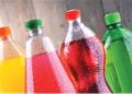 WHO urges governments to hike taxes on sugary drinks and alcohol to save lives