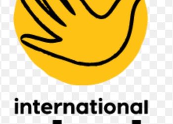 International Alert Launches Women in Climate Change platform in Benue State