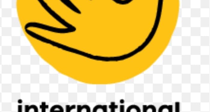 International Alert Launches Women in Climate Change platform in Benue State