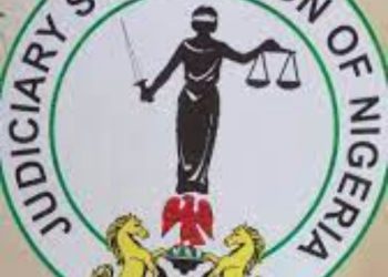 Kaduna govt, JUSUN resolve dispute, strike suspended