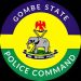 Tenant arrested for killing his 38-year-old landlady in Gombe