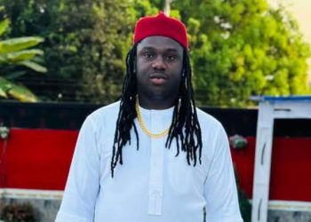 Popular native doctor, Akwa Okuko sentenced to two years in prison, fined N60m