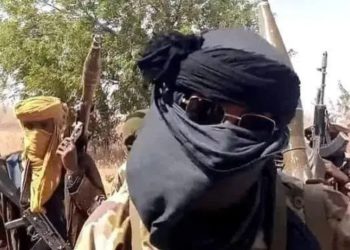 Renewed bandit attacks force fresh exodus in Bauchi communities