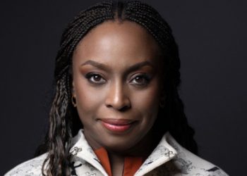 Coroner’s Inquest Into Death Of Chimamanda Adichie’s Son To Begin April 14