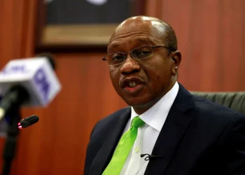 Emefiele complied with Buhari’s directive to produce redesigned naira notes locally – EFCC witness