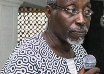 Fasting in the Republic of Excess