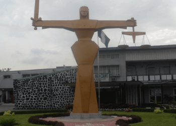 FG files 57 charges against nine suspects over Yelwata, Benue attack