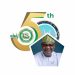 Celebrating 50 Years of Ogun State