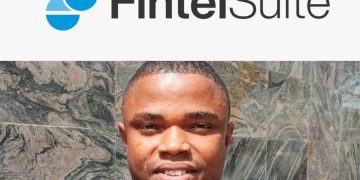 The “Missing Layer” in Nigeria’s Fintech Boom: Why Access Alone is No Longer Building Wealth