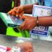 INEC declines comment on capacity for real-time transmission of results