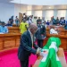 Abia blames typo after allocating N210m for photocopier in 2026 budget