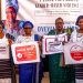 Osun: Iyaloja Marks Birthday with Campaign Against GBV, FGM in Osogbo