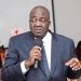 Performance Over Politics: Why I Now Support Tinubu