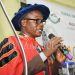 Don Urges Nigeria to Embrace Predictive Data Models for National Development