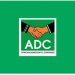 Ogun ADC Restores Soluade as Chairman After Peace Accord