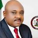 I Was Misrepresented by Journalists — Senator Kenneth Emeka Eze Denies 16-Year Single Tenure Claim