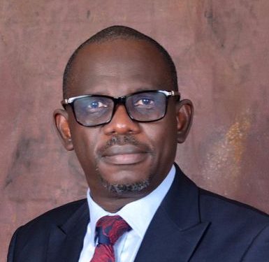 Ogun Treads Carefully on Death Penalty, Warns Police Against Civil Disputes