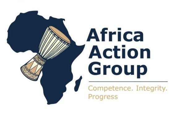 AAG Launches Nationwide Mobilisation to Rebuild Nigeria’s Governance